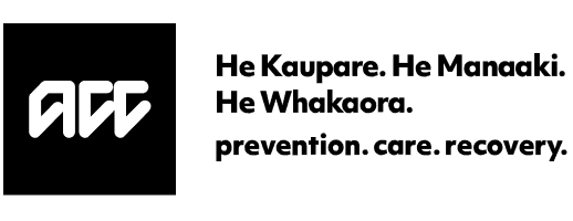 ACC
