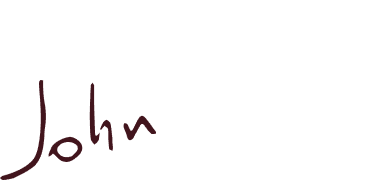 Author Signature