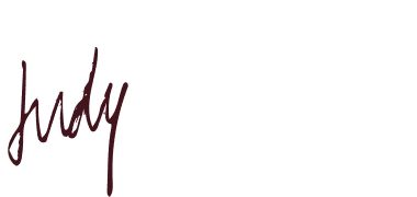 Author Signature