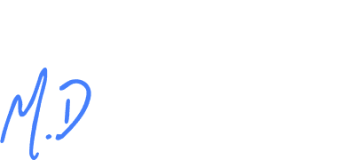 Author Signature