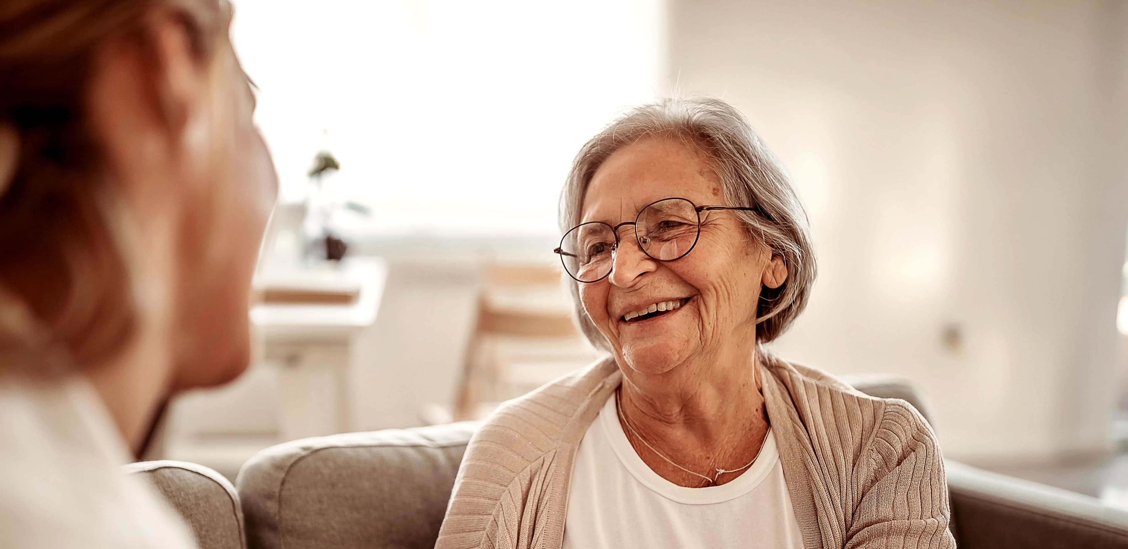 In-Home-Assessment-Header