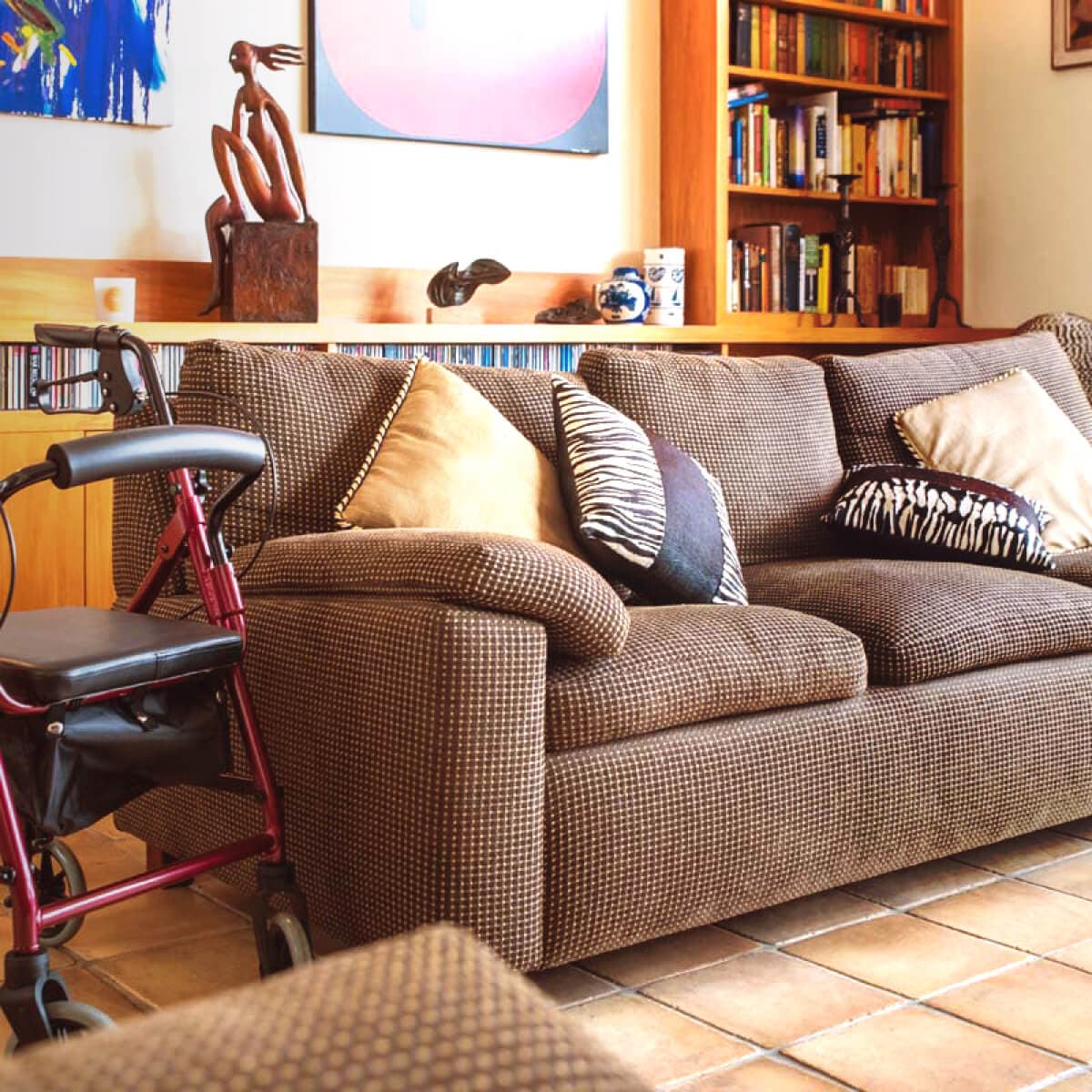 Couch